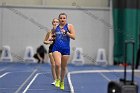 Wheaton Track Invitational  Wheaton College Women's track and field teams compete in the Wheaton Track and Field Invitational. - Photo by: Keith Nordstrom : Wheaton College, track & field, Wheaton Invitational